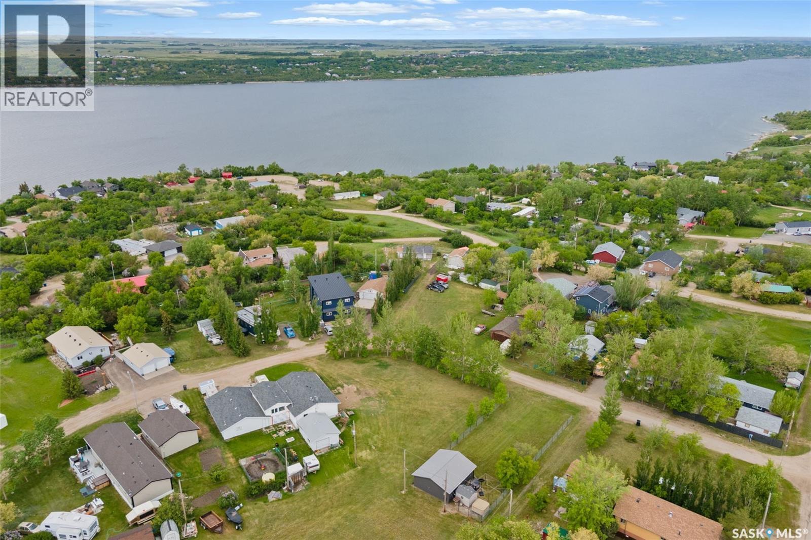 220 Alfred CRESCENT, Saskatchewan Beach, Saskatchewan