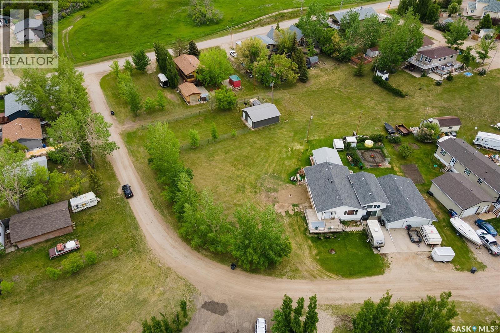 220 Alfred Crescent, Saskatchewan Beach, Saskatchewan  S0G 4L0 - Photo 4 - SK009291