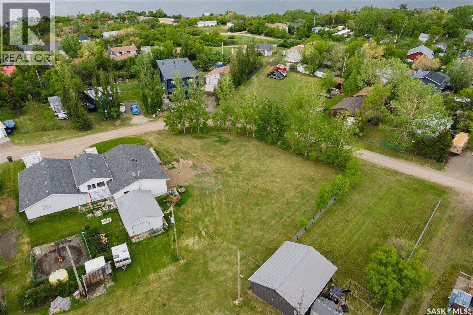 220 Alfred Crescent, Saskatchewan Beach, Saskatchewan  S0G 4L0 - Photo 2 - SK009291
