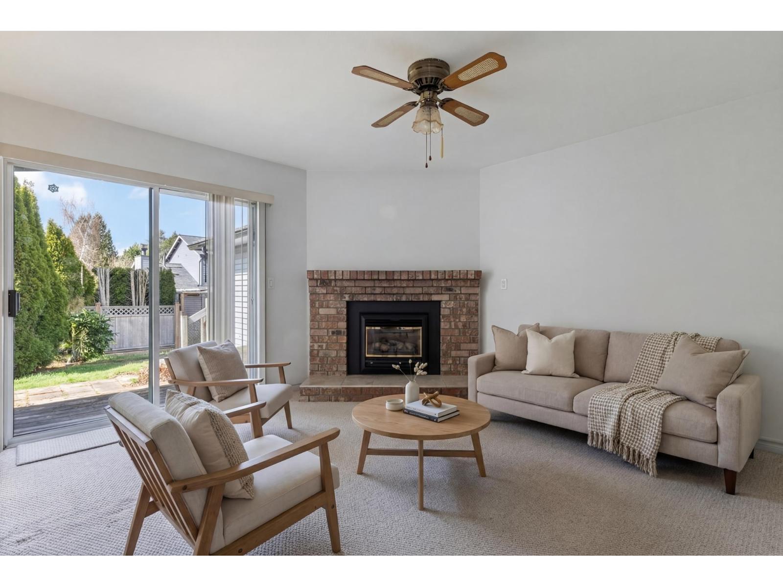 1143 163b Street, Surrey, British Columbia  V4A 8E8 - Photo 6 - R3105540