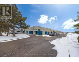 14 - 145 ROYAL CREST COURT, Markham, Ontario