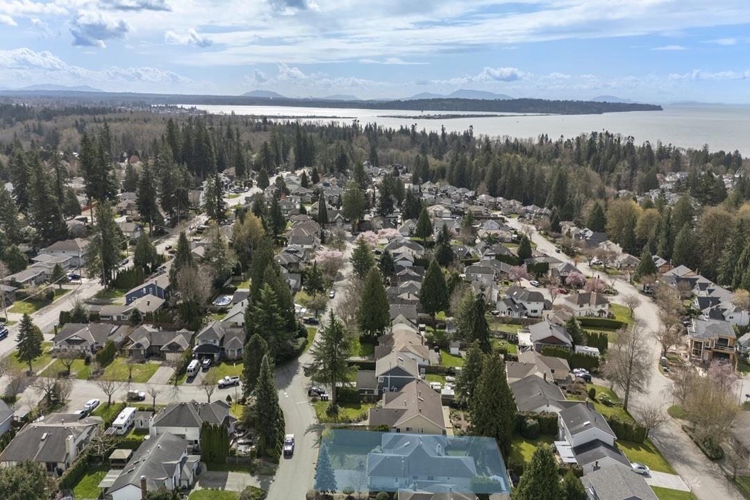 1143 163b Street, Surrey, British Columbia  V4A 8E8 - Photo 17 - R3105540