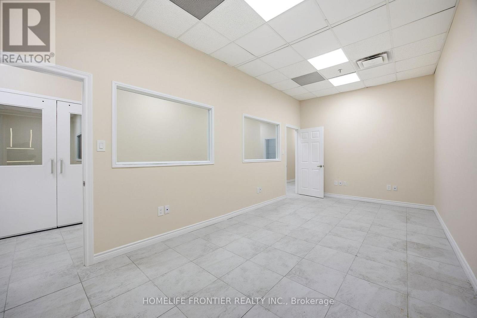 14 - 145 Royal Crest Court, Markham, Ontario  L3R 9Z4 - Photo 12 - N12801232