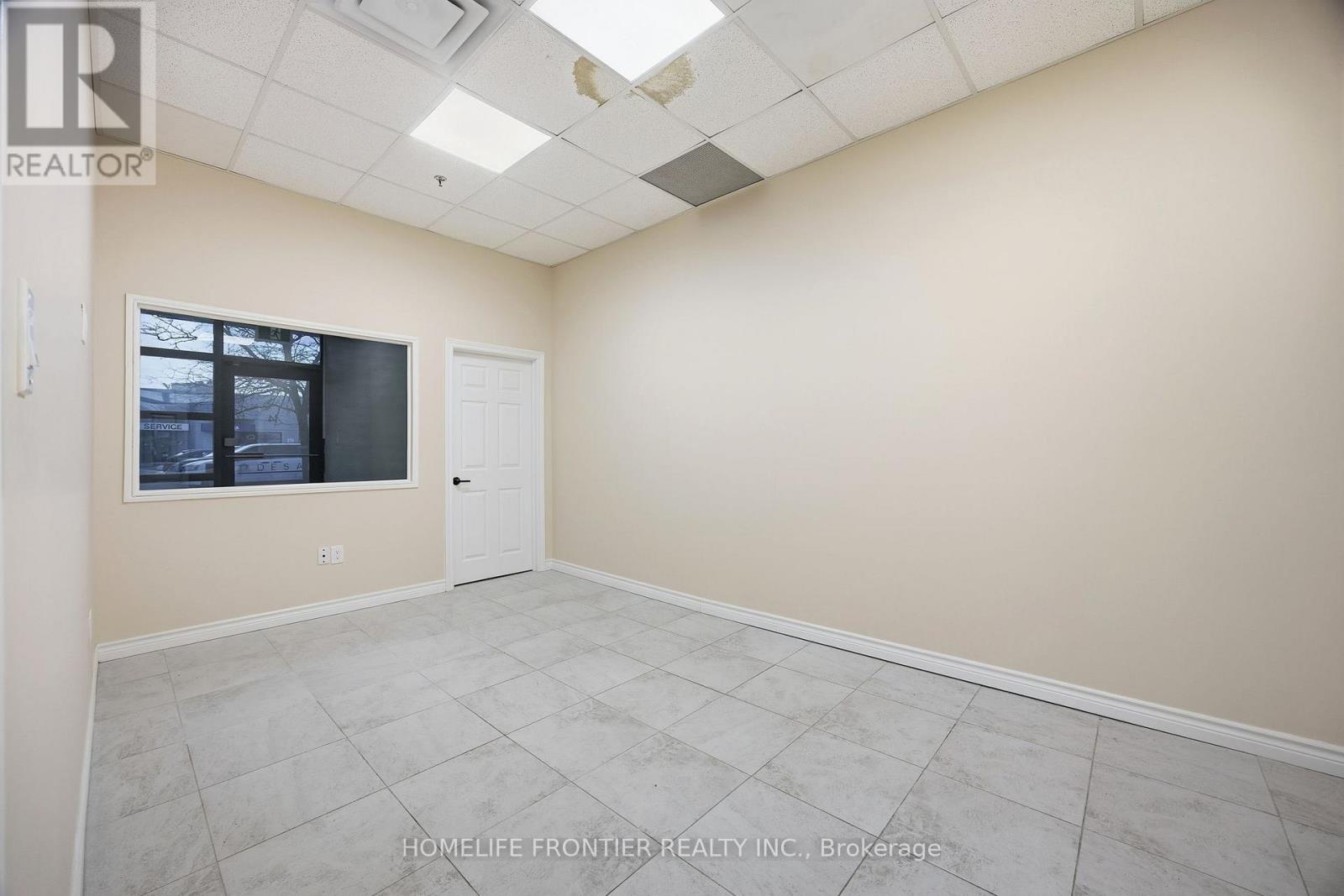 14 - 145 Royal Crest Court, Markham, Ontario  L3R 9Z4 - Photo 15 - N12801232