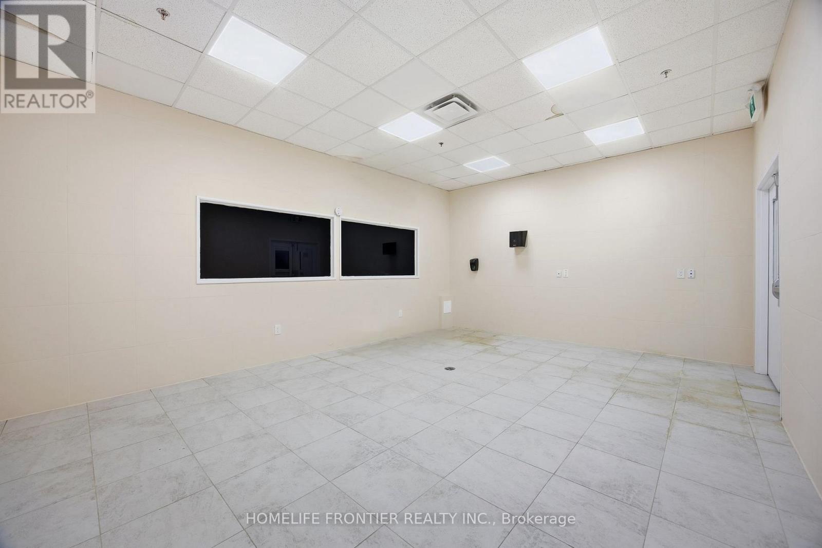 14 - 145 Royal Crest Court, Markham, Ontario  L3R 9Z4 - Photo 18 - N12801232