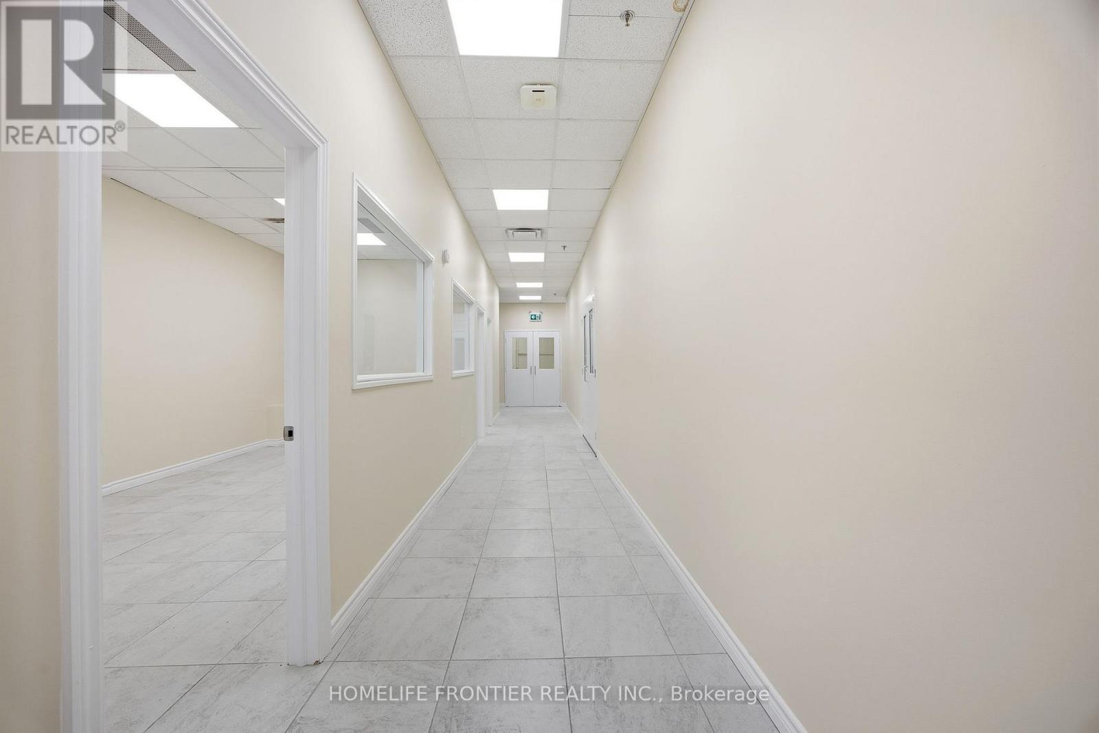 14 - 145 Royal Crest Court, Markham, Ontario  L3R 9Z4 - Photo 14 - N12801232