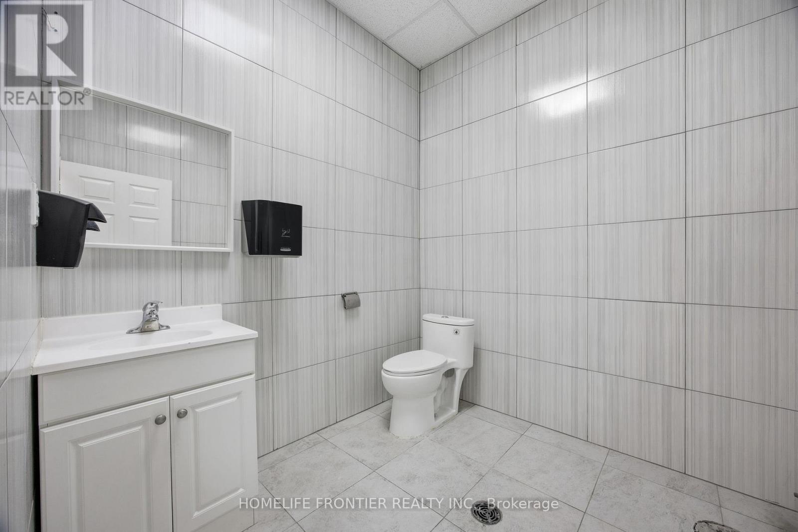 14 - 145 Royal Crest Court, Markham, Ontario  L3R 9Z4 - Photo 19 - N12801232