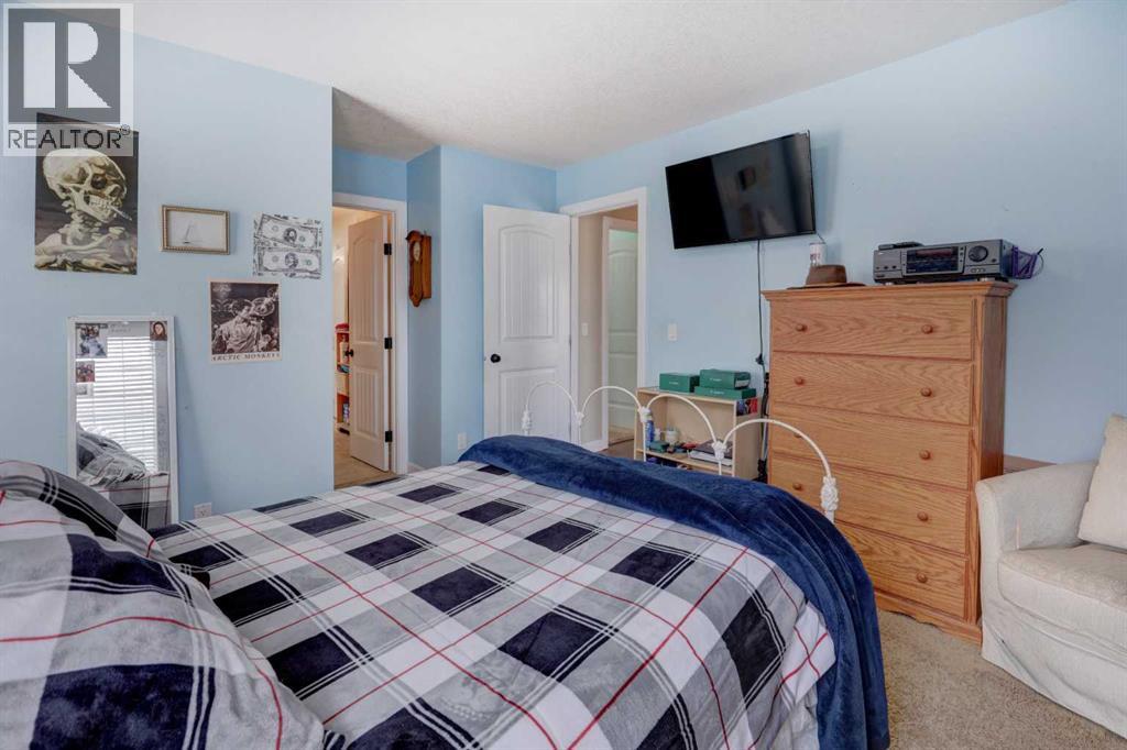 729 Canoe Avenue SW, Airdrie, Alberta  t4b 3k5 - Photo 24 - A2293522