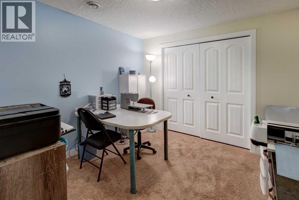 729 Canoe Avenue SW, Airdrie, Alberta  t4b 3k5 - Photo 35 - A2293522