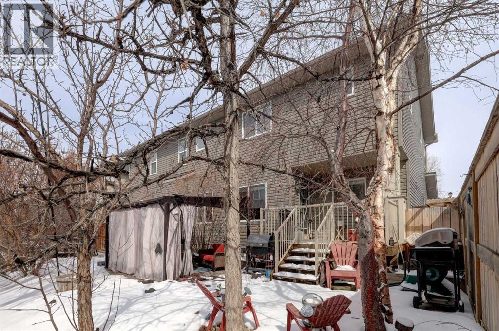 729 Canoe Avenue SW, Airdrie, Alberta  t4b 3k5 - Photo 38 - A2293522