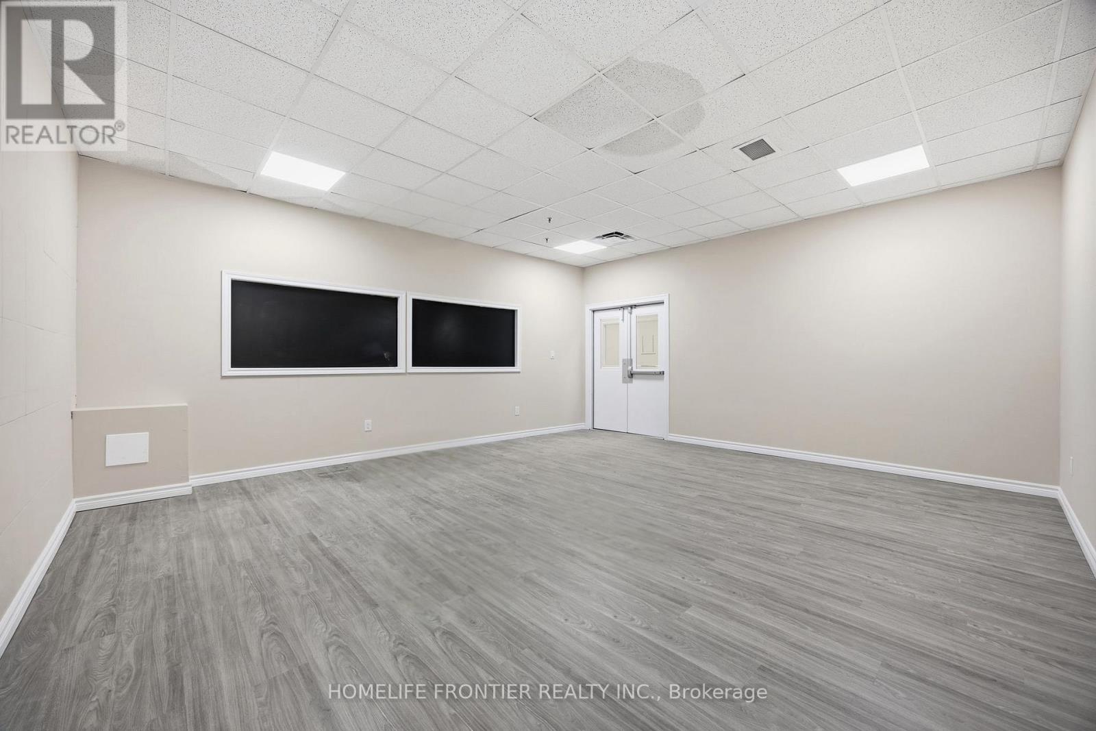 14 - 145 Royal Crest Court, Markham, Ontario  L3R 9Z4 - Photo 21 - N12801232