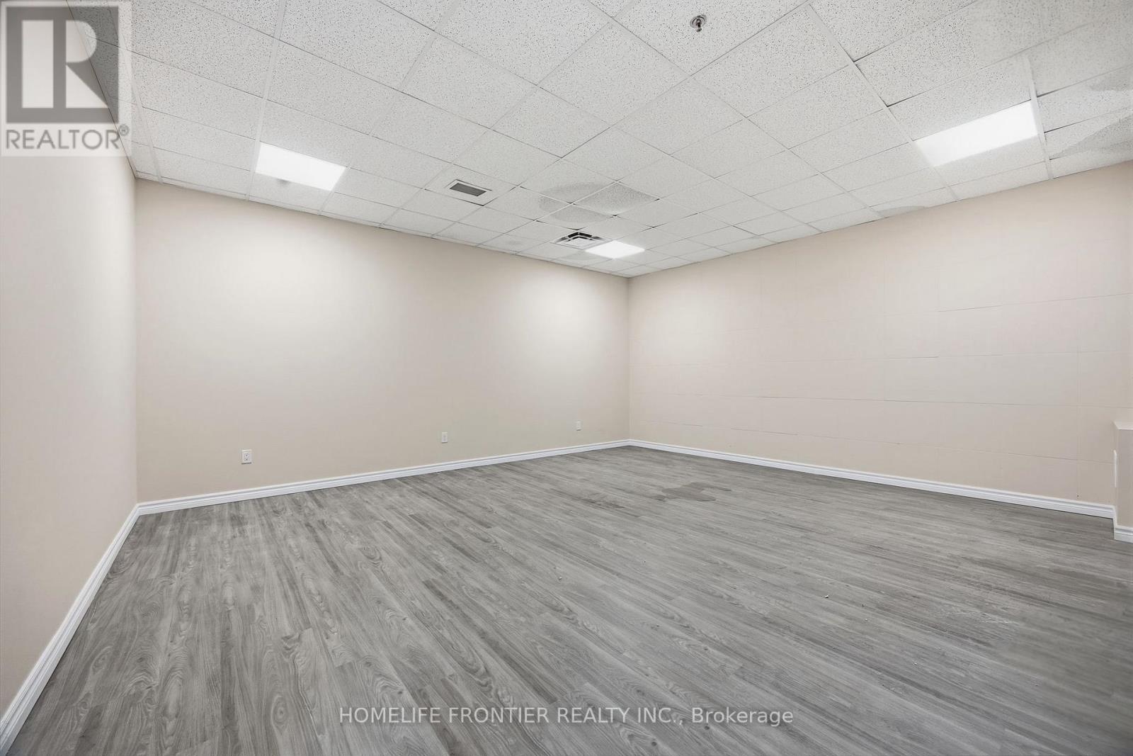 14 - 145 Royal Crest Court, Markham, Ontario  L3R 9Z4 - Photo 20 - N12801232