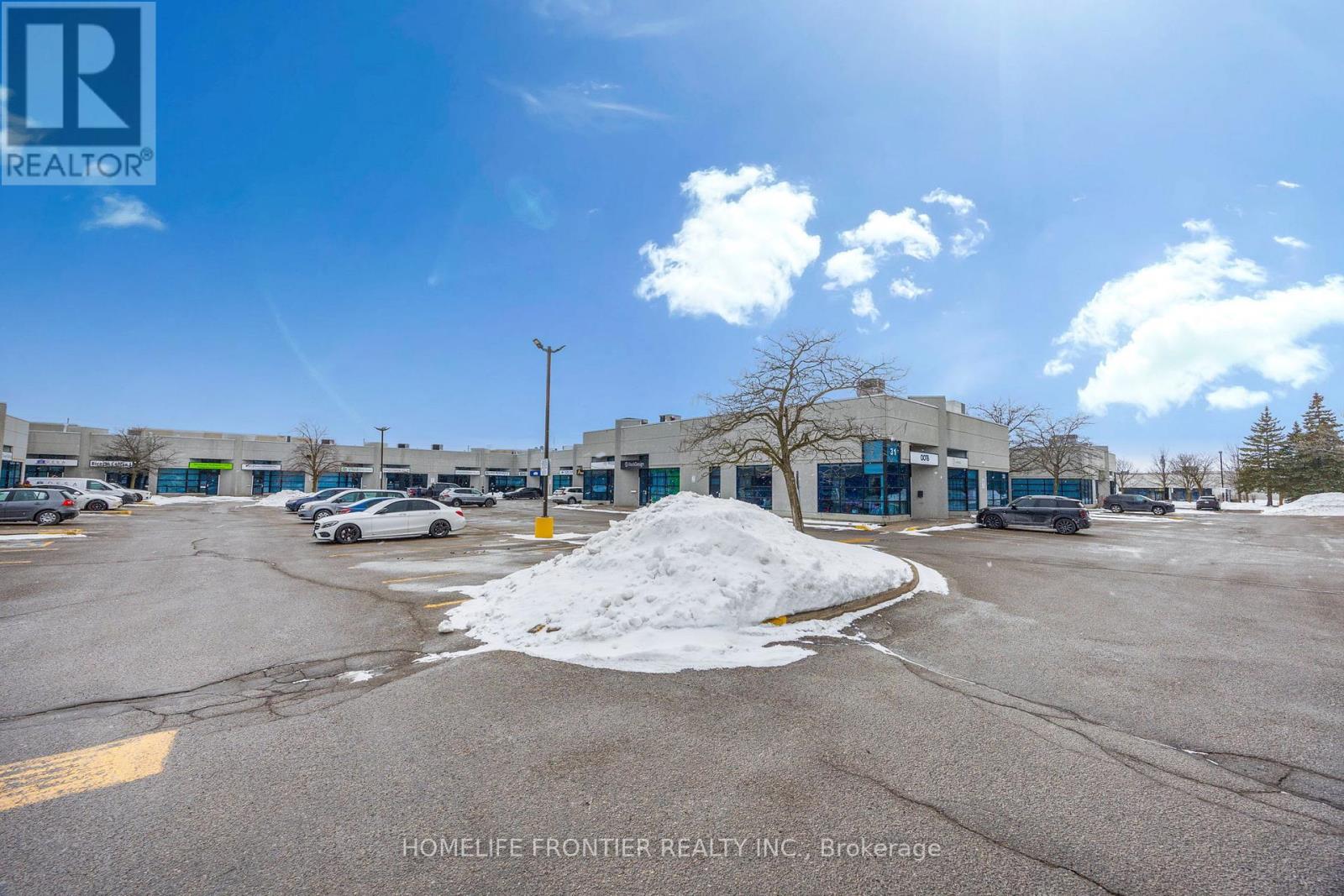 14 - 145 Royal Crest Court, Markham, Ontario  L3R 9Z4 - Photo 24 - N12801232