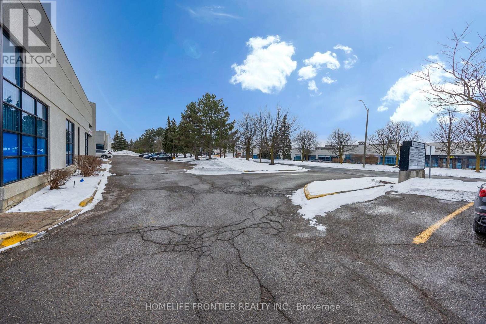 14 - 145 Royal Crest Court, Markham, Ontario  L3R 9Z4 - Photo 25 - N12801232