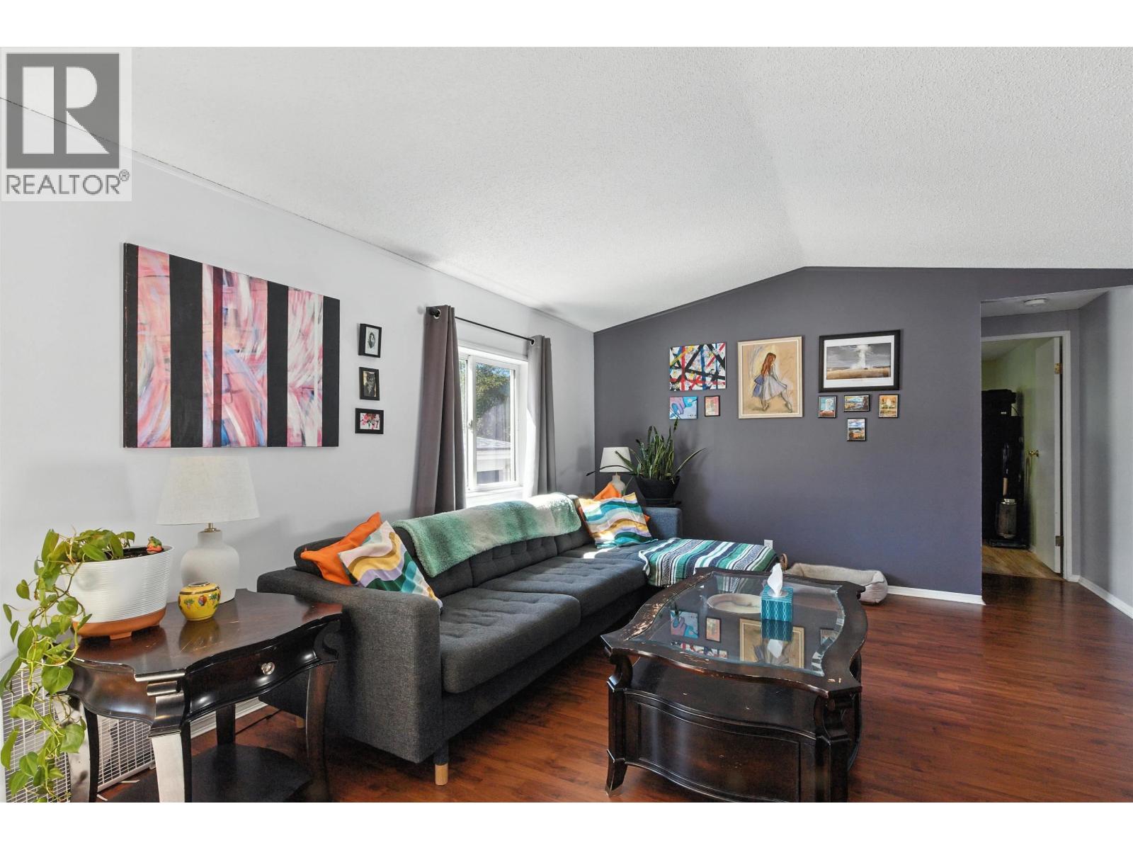 232 Longhorn Drive, Williams Lake, British Columbia  V2G 4T7 - Photo 7 - R3106149