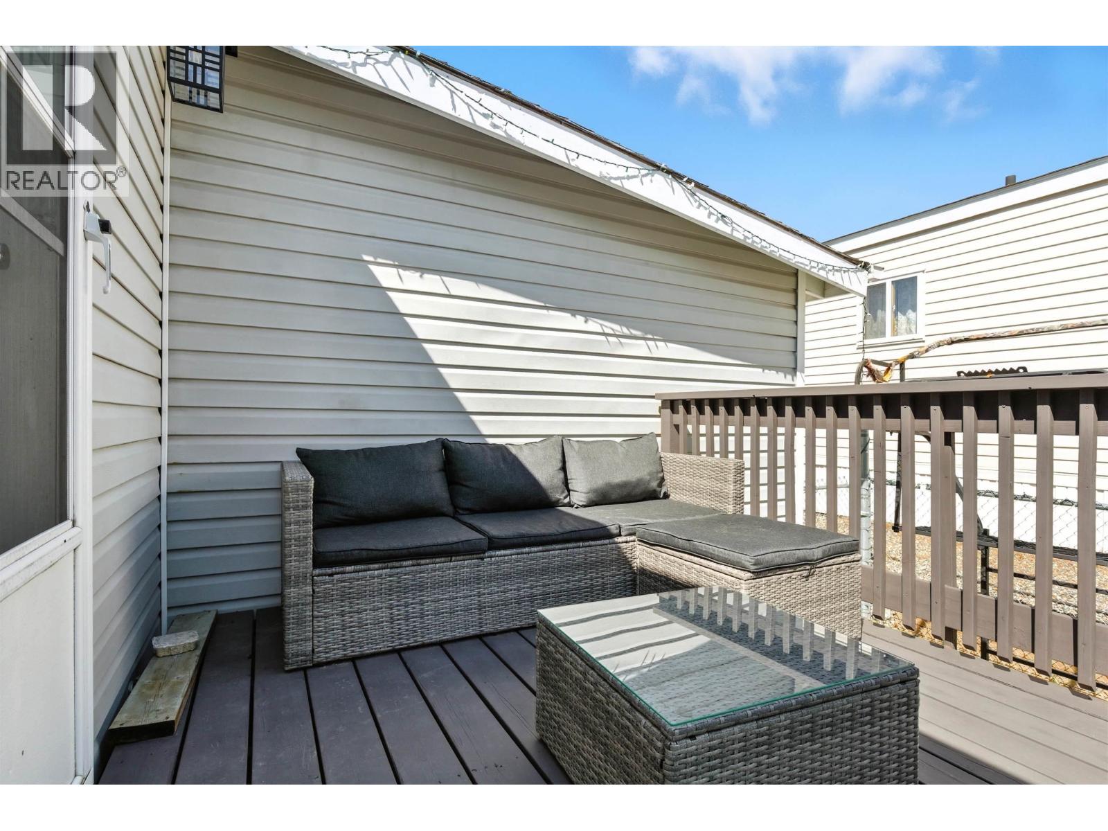 232 Longhorn Drive, Williams Lake, British Columbia  V2G 4T7 - Photo 12 - R3106149