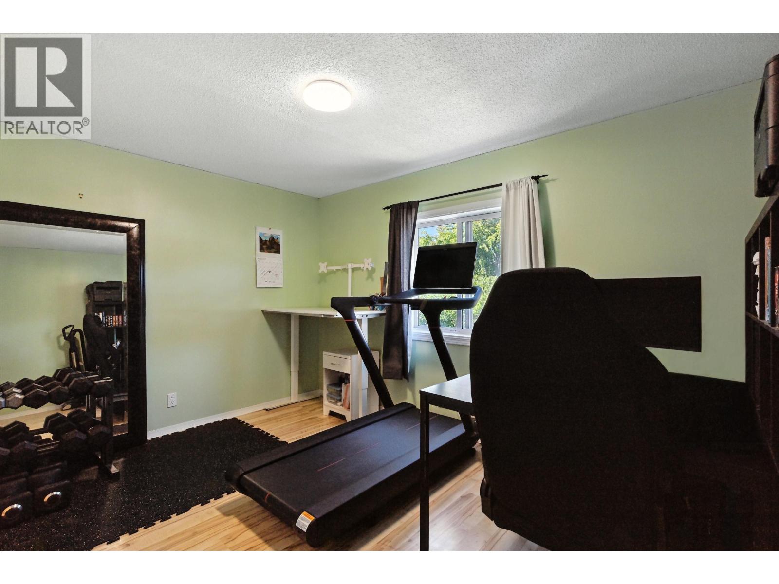 232 Longhorn Drive, Williams Lake, British Columbia  V2G 4T7 - Photo 16 - R3106149