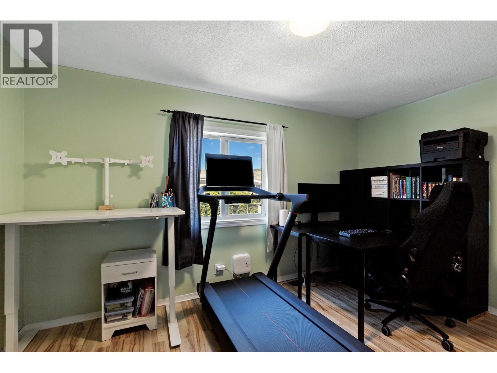 232 Longhorn Drive, Williams Lake, British Columbia  V2G 4T7 - Photo 15 - R3106149