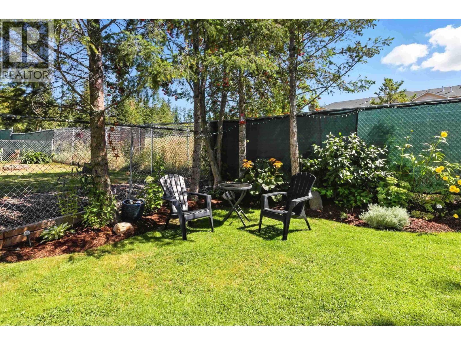 232 Longhorn Drive, Williams Lake, British Columbia  V2G 4T7 - Photo 22 - R3106149