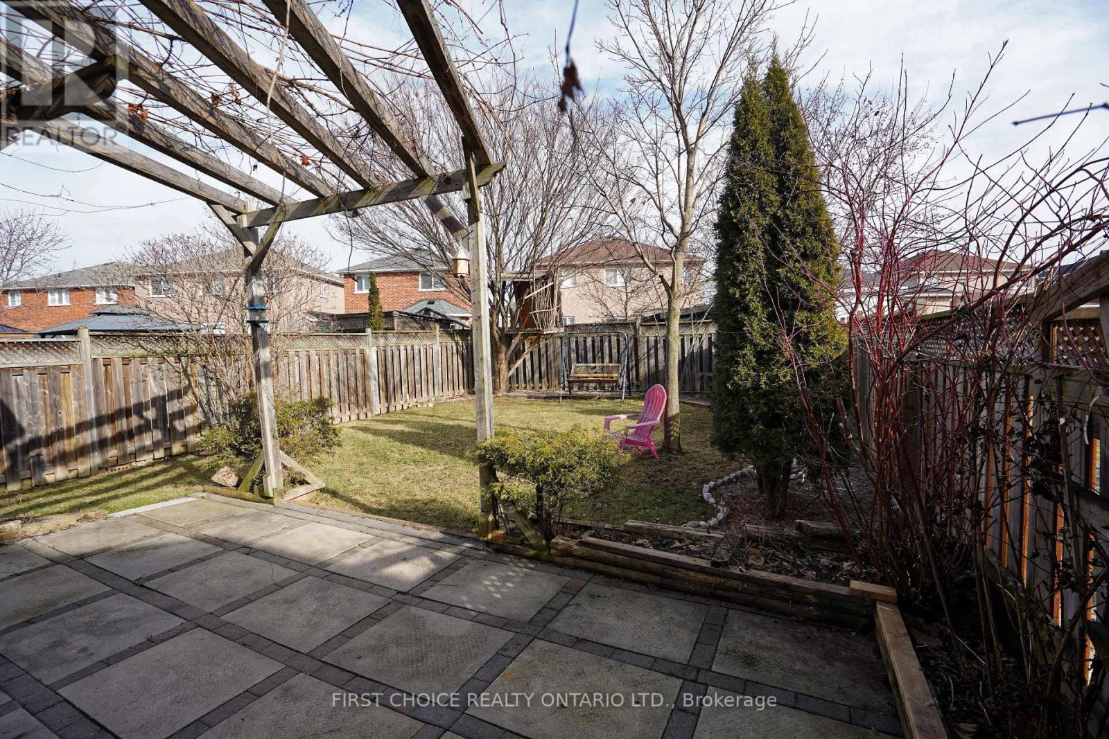 43 Buchanan Drive, New Tecumseth, Ontario  L9R 0A2 - Photo 35 - N12933958