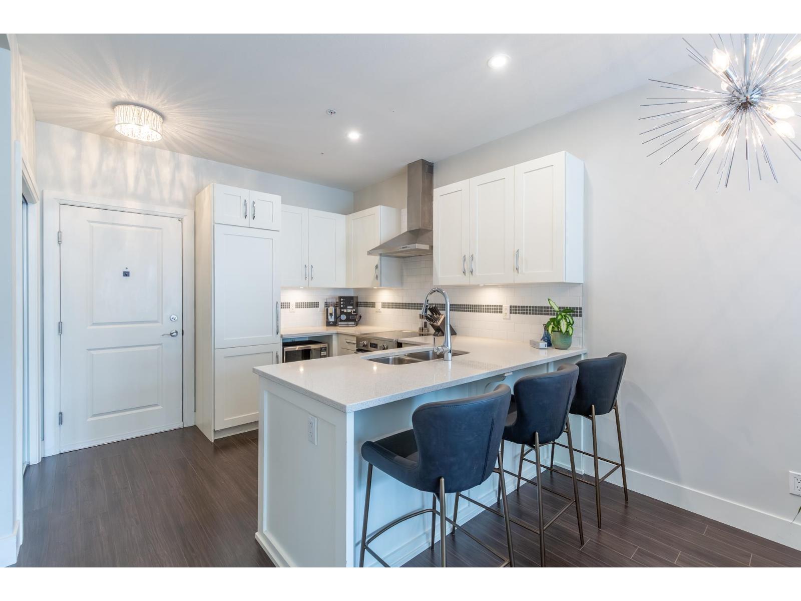 202 45389 Chehalis Drive, Garrison Crossing, Chilliwack, British Columbia  V2R 0T9 - Photo 11 - R3105743