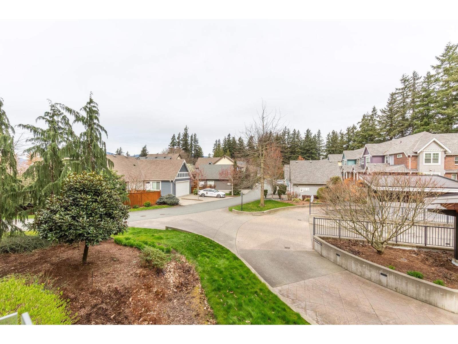 202 45389 Chehalis Drive, Garrison Crossing, Chilliwack, British Columbia  V2R 0T9 - Photo 27 - R3105743