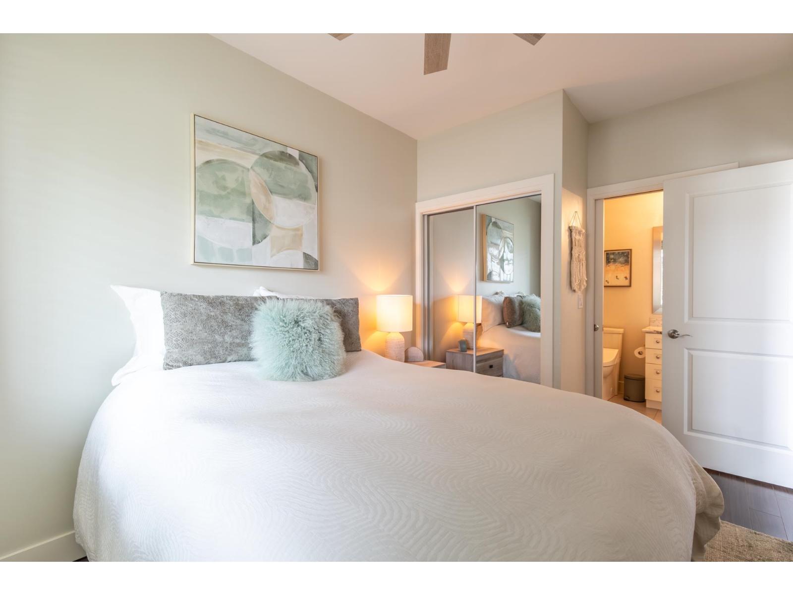 202 45389 Chehalis Drive, Garrison Crossing, Chilliwack, British Columbia  V2R 0T9 - Photo 22 - R3105743