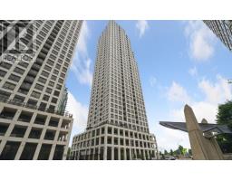 1102 - 30 ELM DRIVE W, Mississauga, Ontario