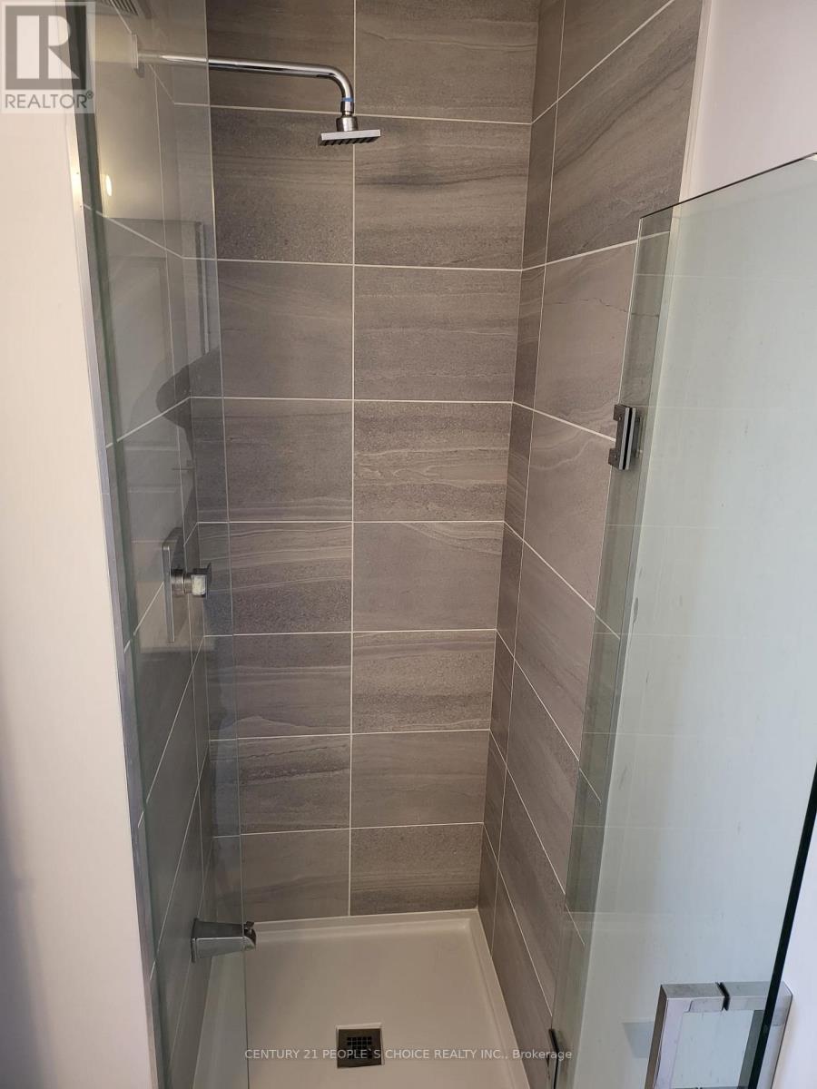 1102 - 30 Elm Drive W, Mississauga, Ontario  L5B 1L9 - Photo 14 - W12947966