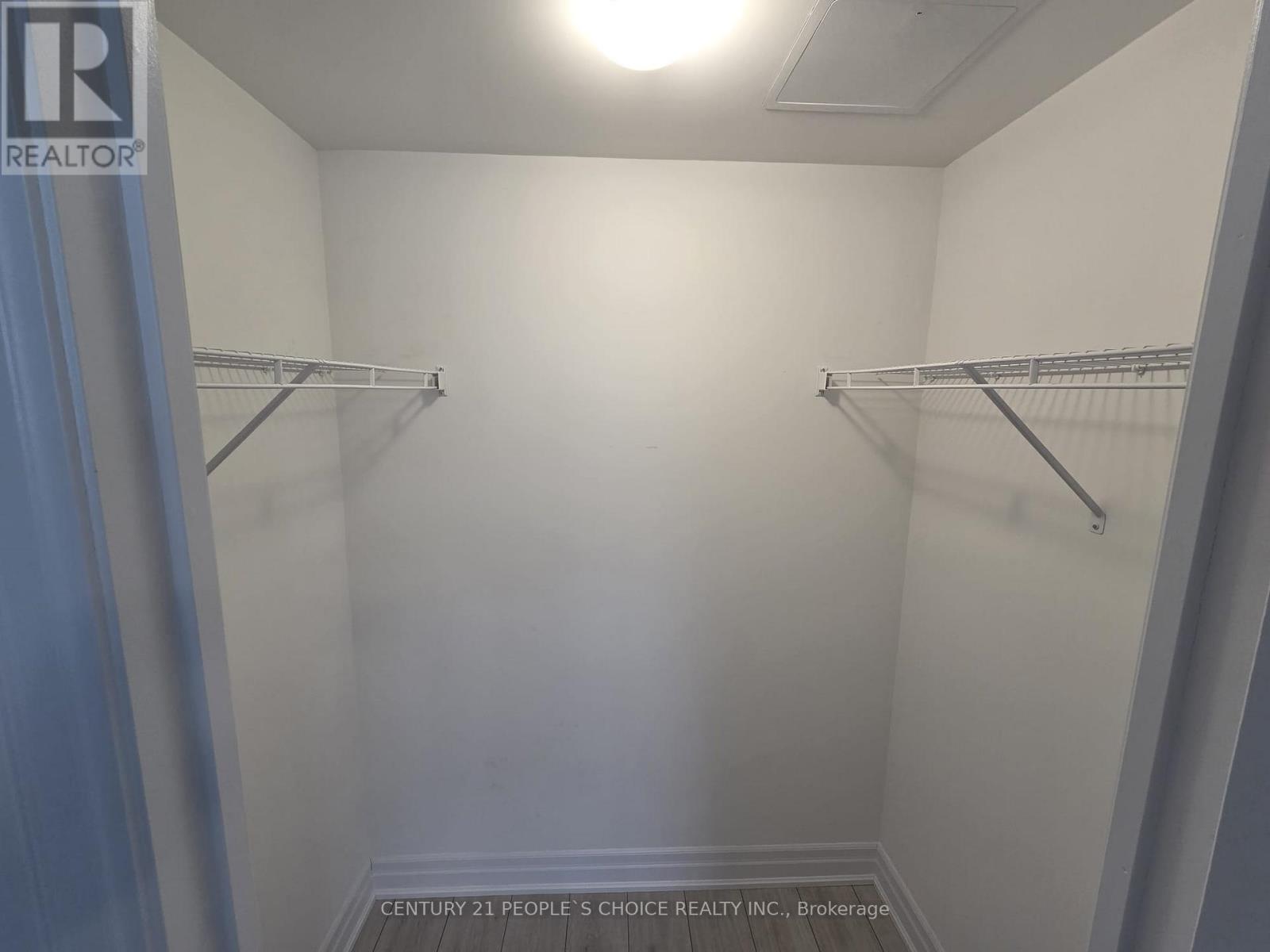 1102 - 30 Elm Drive W, Mississauga, Ontario  L5B 1L9 - Photo 18 - W12947966