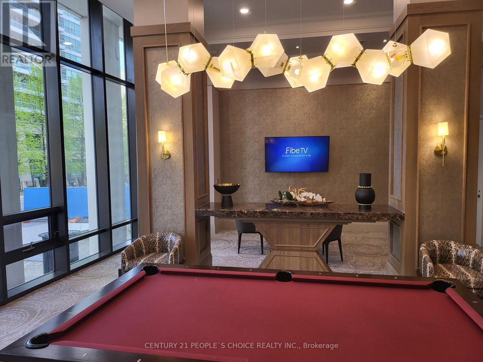 1102 - 30 Elm Drive W, Mississauga, Ontario  L5B 1L9 - Photo 24 - W12947966