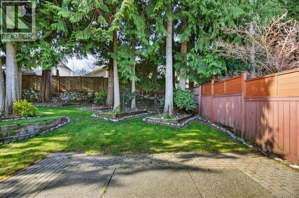 4661 Salal Pl, Courtenay, British Columbia  V9N 4A1 - Photo 29 - 1030715