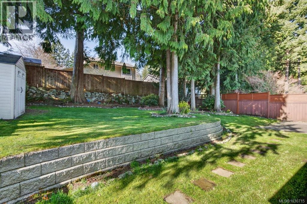 4661 Salal Pl, Courtenay, British Columbia  V9N 4A1 - Photo 28 - 1030715