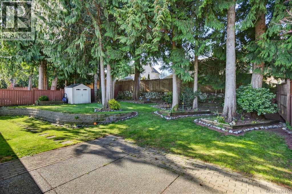 4661 Salal Pl, Courtenay, British Columbia  V9N 4A1 - Photo 26 - 1030715