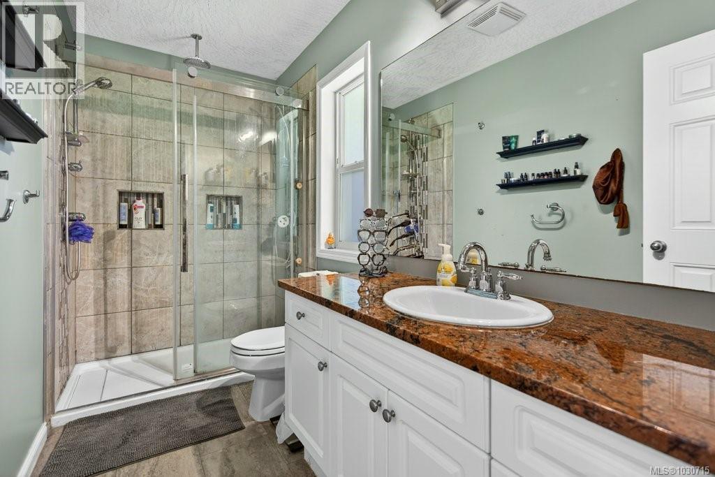 4661 Salal Pl, Courtenay, British Columbia  V9N 4A1 - Photo 17 - 1030715