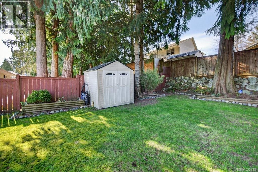 4661 Salal Pl, Courtenay, British Columbia  V9N 4A1 - Photo 27 - 1030715