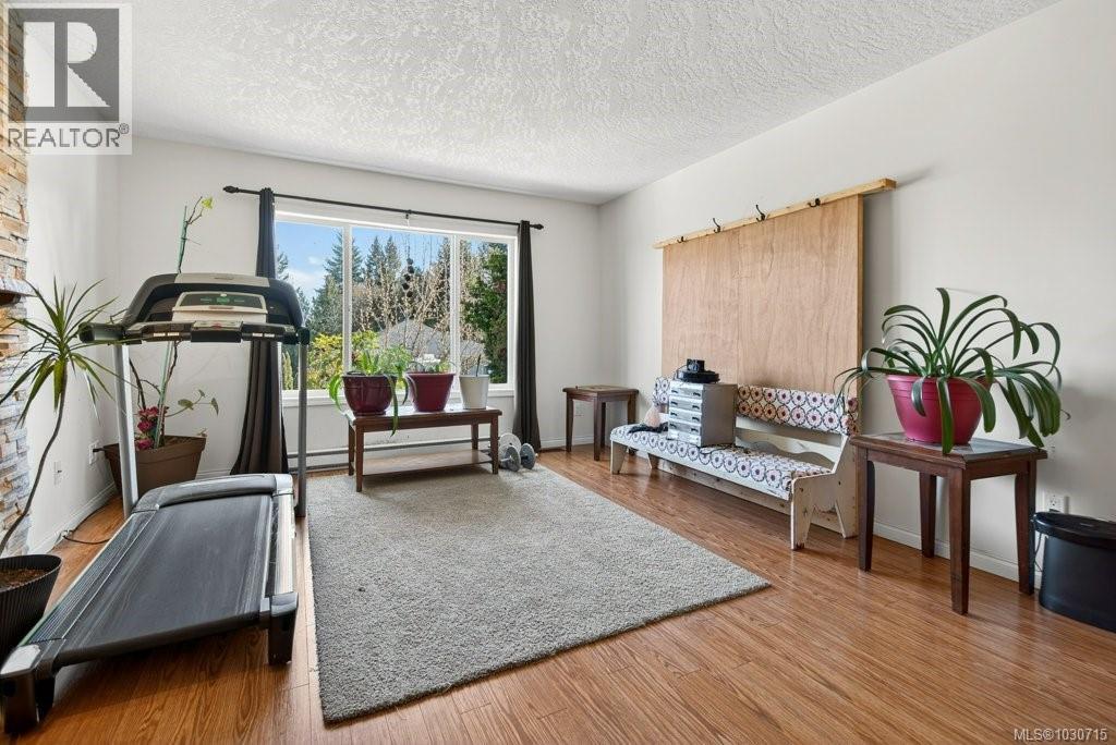 4661 Salal Pl, Courtenay, British Columbia  V9N 4A1 - Photo 7 - 1030715