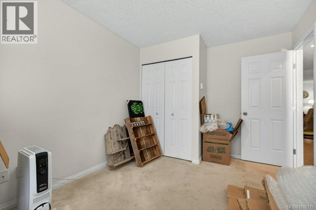 4661 Salal Pl, Courtenay, British Columbia  V9N 4A1 - Photo 20 - 1030715