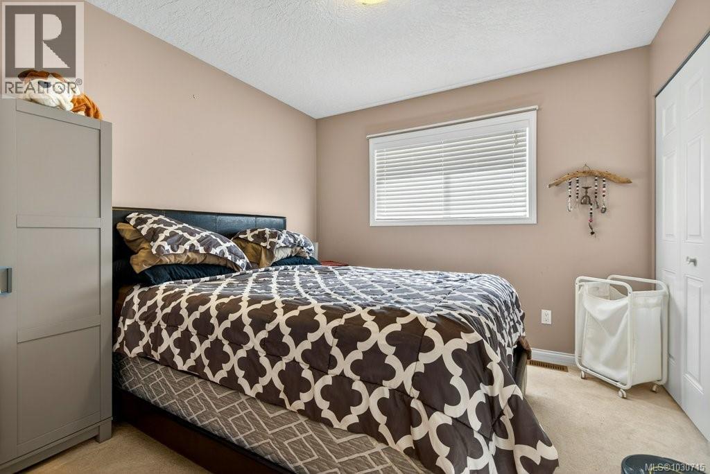 4661 Salal Pl, Courtenay, British Columbia  V9N 4A1 - Photo 18 - 1030715