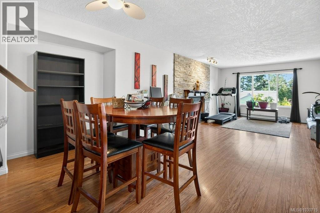 4661 Salal Pl, Courtenay, British Columbia  V9N 4A1 - Photo 10 - 1030715