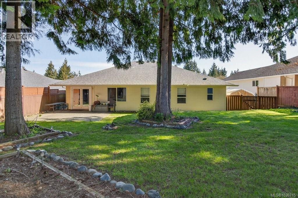 4661 Salal Pl, Courtenay, British Columbia  V9N 4A1 - Photo 25 - 1030715