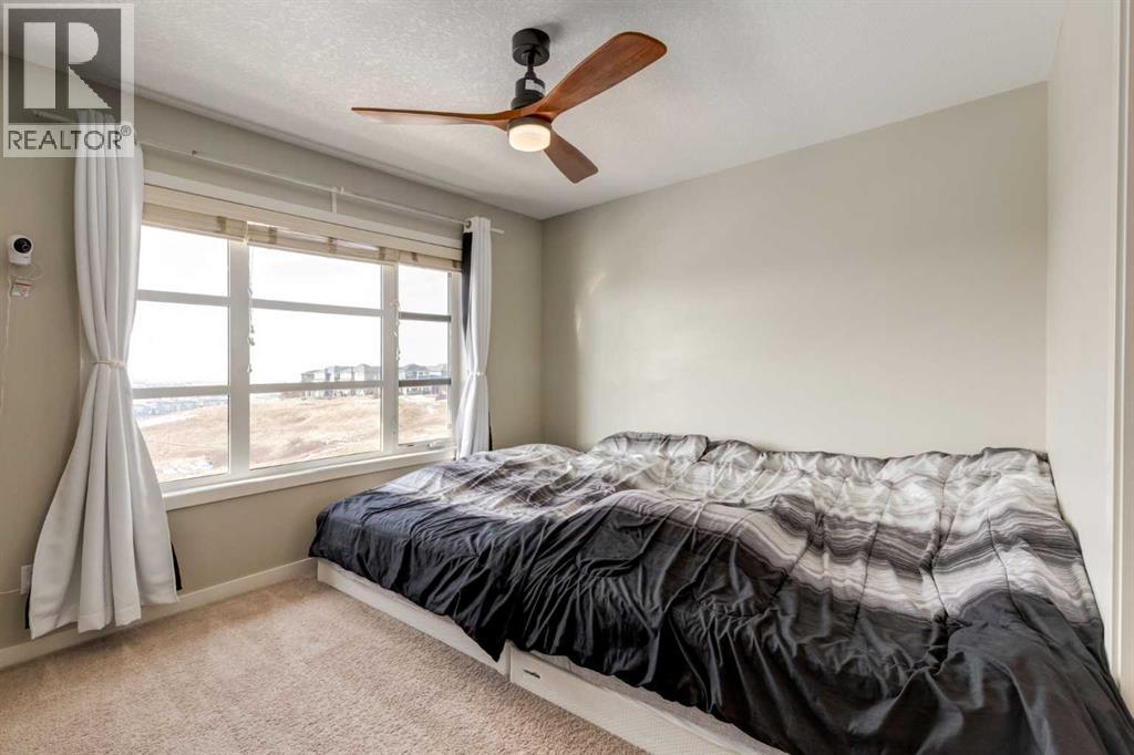 905 Evansridge Park Nw, Calgary, Alberta  T3P 0N7 - Photo 21 - A2290875