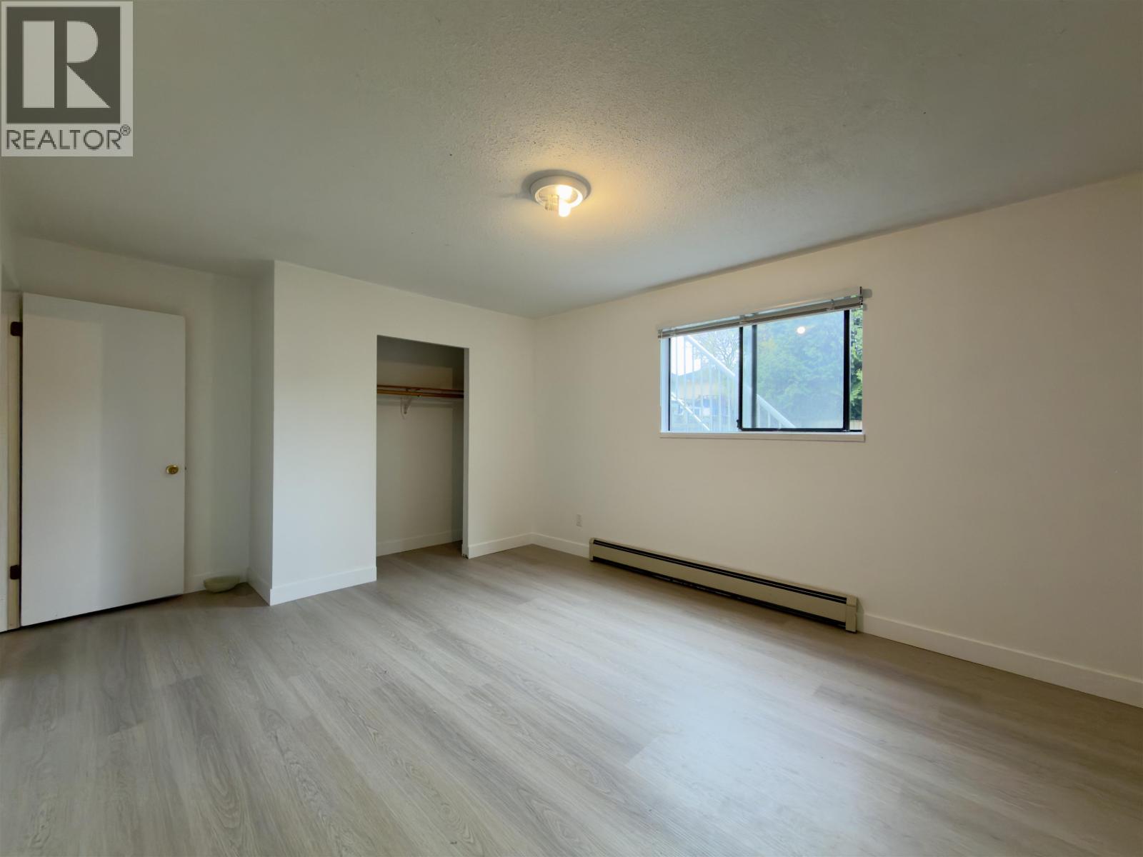 9580 Blundell Road, Richmond, British Columbia  V6Y 1K6 - Photo 4 - R3105552