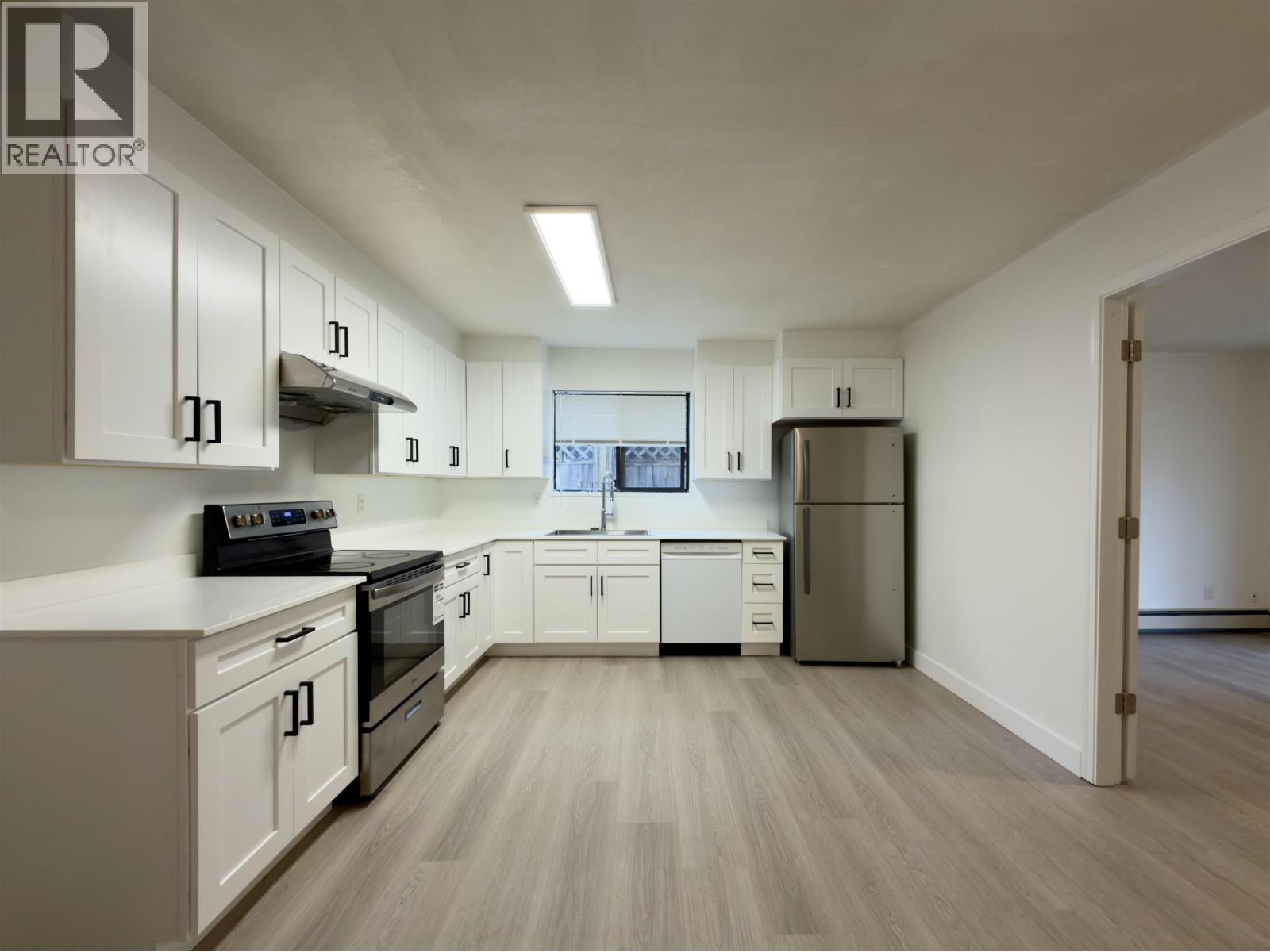 9580 BLUNDELL ROAD, Richmond, British Columbia