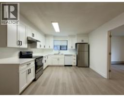 9580 BLUNDELL ROAD, Richmond, British Columbia