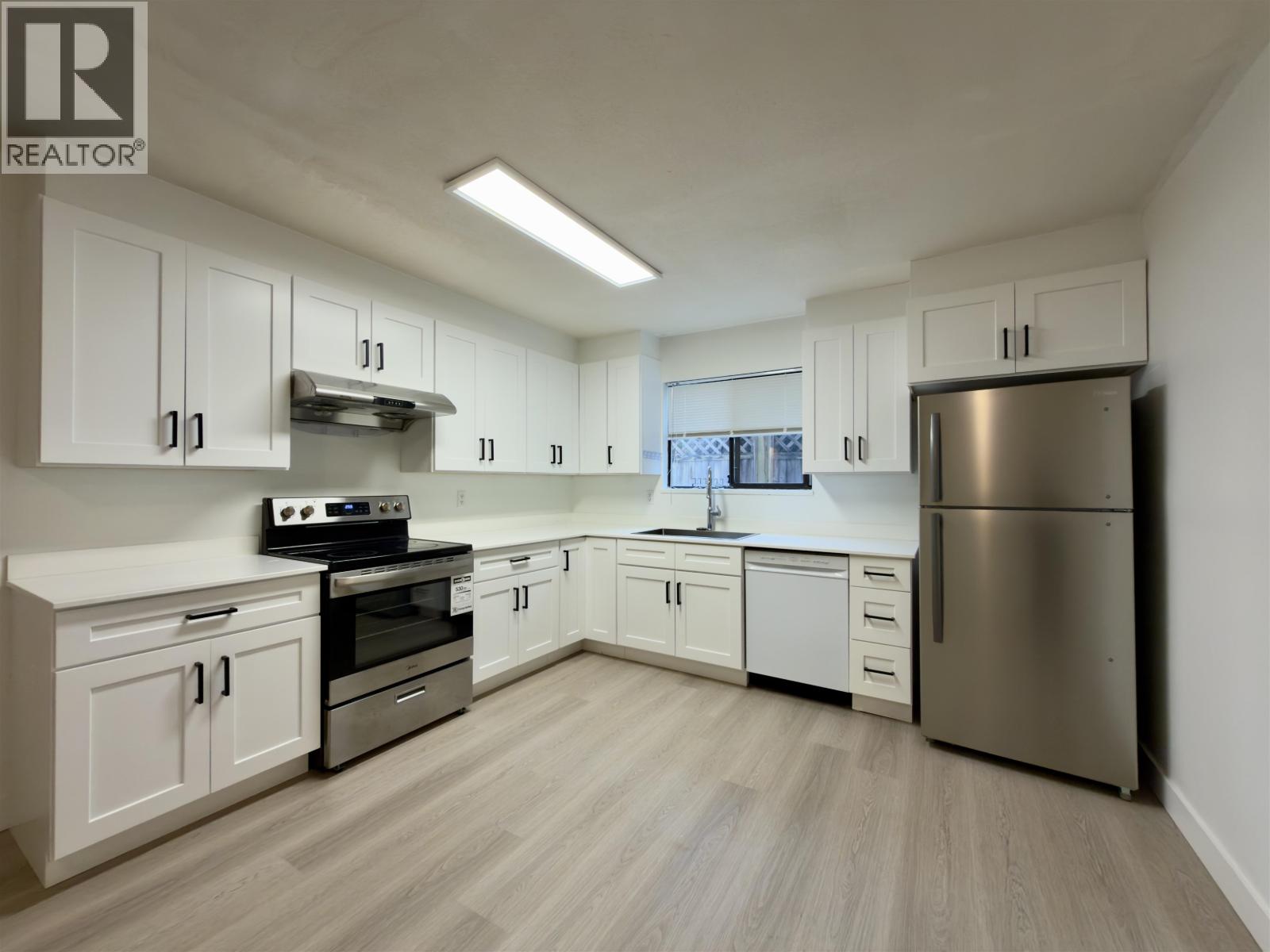 9580 Blundell Road, Richmond, British Columbia  V6Y 1K6 - Photo 2 - R3105552