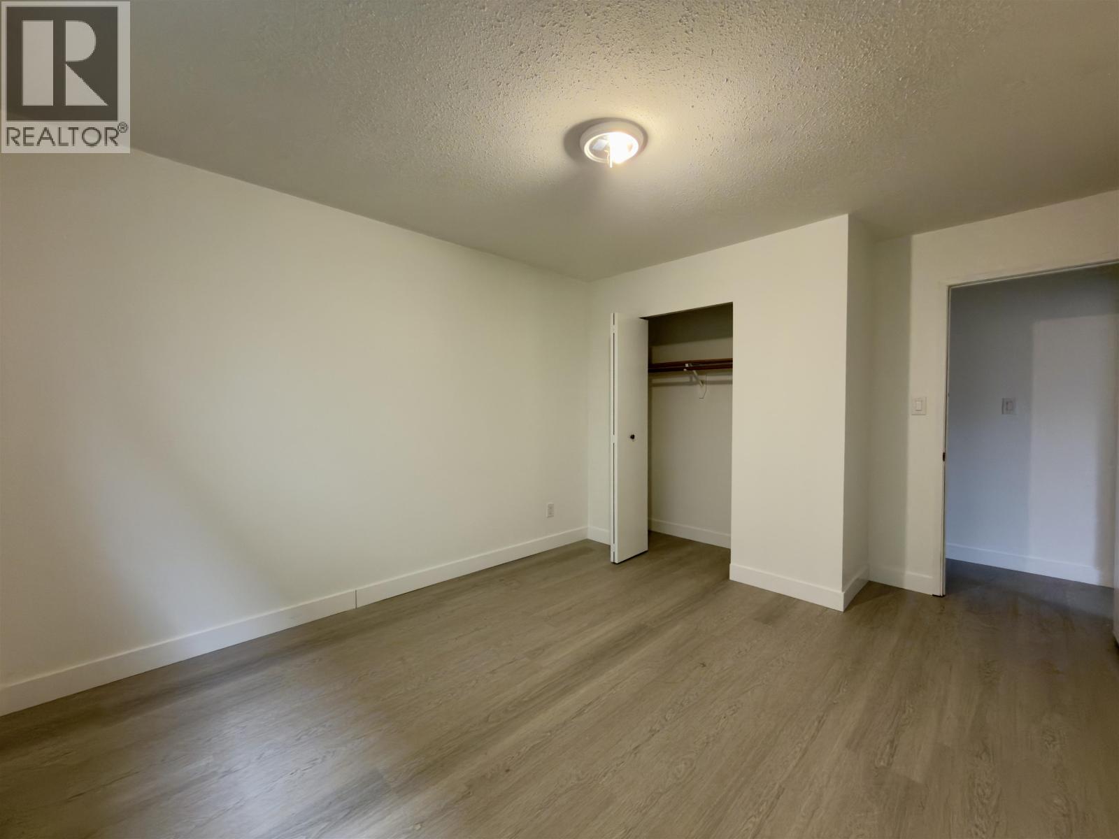 9580 Blundell Road, Richmond, British Columbia  V6Y 1K6 - Photo 5 - R3105552