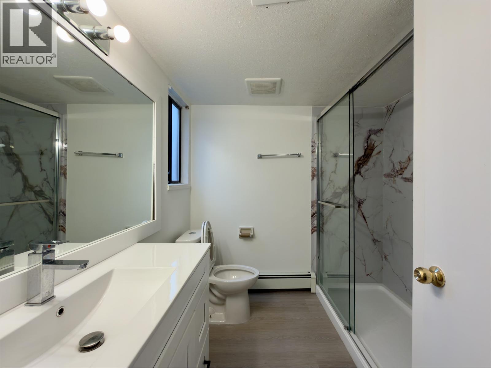 9580 Blundell Road, Richmond, British Columbia  V6Y 1K6 - Photo 6 - R3105552