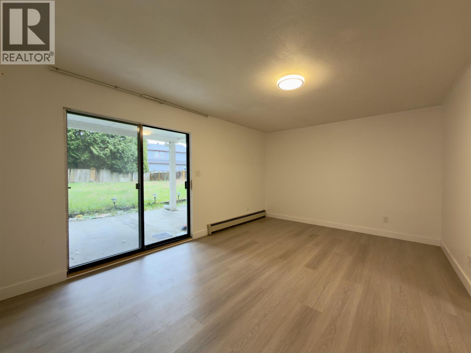 9580 Blundell Road, Richmond, British Columbia  V6Y 1K6 - Photo 3 - R3105552