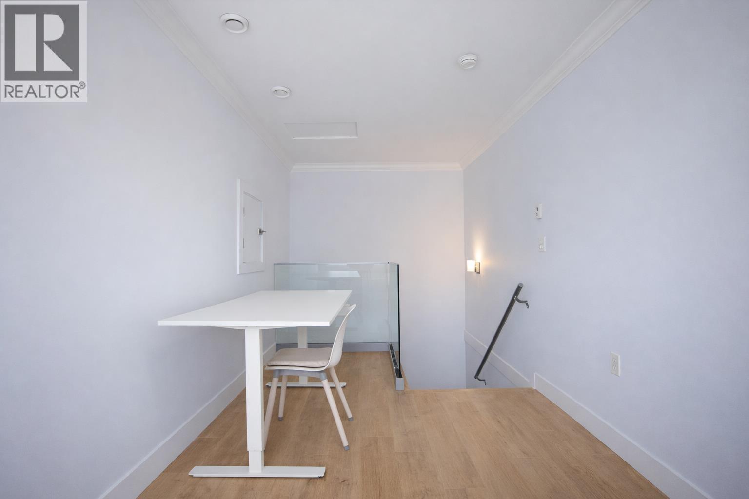 2 8477 Williams Road, Richmond, British Columbia  V7A 1G7 - Photo 20 - R3106050